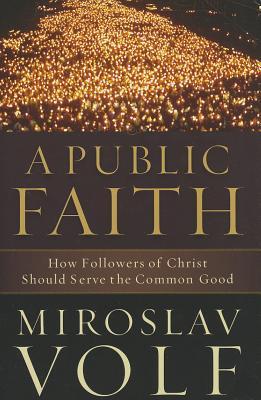 public faith